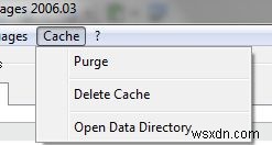 SimilarImagesでハードディスク上の重複・類似画像を検索・削除する方法【Windows】