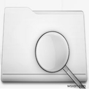 GetFoldersizeでハードディスクの使用量をすばやく簡単に可視化しよう【Windows】
