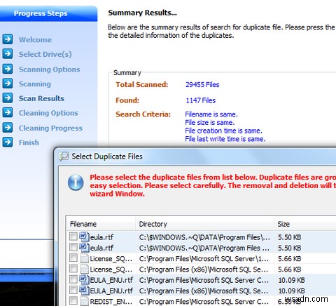 WinUtilitiesでWindows PCを快適な状態へ|無料のオールインワンメンテナンスツール