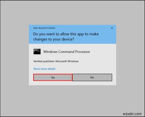 Windows回復環境（WinRE）とは？仕組みと活用方法をわかりやすく解説