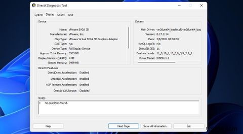 Windows 11/10でNVIDIAコントロールパネルが表示されない・消えたときの対処法6選