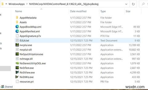 Windows 11/10でNVIDIAコントロールパネルが表示されない・消えたときの対処法6選