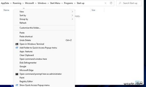 Windows 11/10でNVIDIAコントロールパネルが表示されない・消えたときの対処法6選