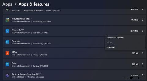 Windows 11/10でNVIDIAコントロールパネルが表示されない・消えたときの対処法6選