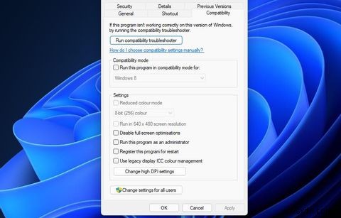Windows 11/10でNVIDIAコントロールパネルが表示されない・消えたときの対処法6選