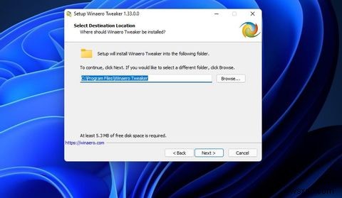 Windows 11/10でドラッグ&ドロップ時のファイル操作を変更する3つの方法