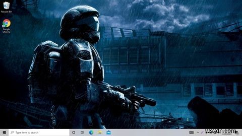 Windows 10におすすめの無料ビデオゲームテーマ8選