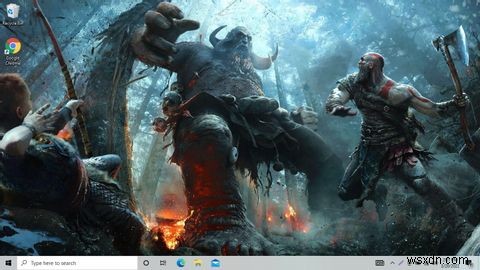 Windows 10におすすめの無料ビデオゲームテーマ8選