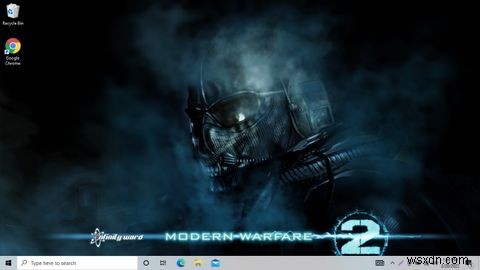 Windows 10におすすめの無料ビデオゲームテーマ8選