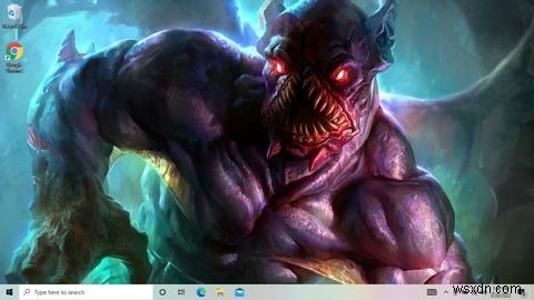 Windows 10におすすめの無料ビデオゲームテーマ8選