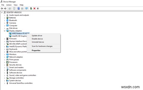 Windows 10でプレビューペインが動作しないときの対処法8選