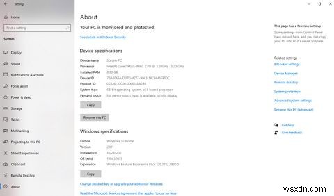 Windows 10でプレビューペインが動作しないときの対処法8選