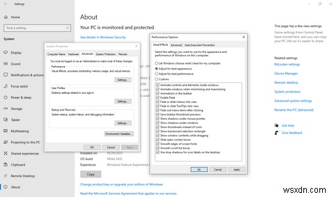Windows 10でプレビューペインが動作しないときの対処法8選