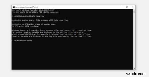 Windows 10でプレビューペインが動作しないときの対処法8選