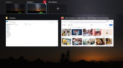 知って得する!Windows 10に標準搭載された7つの生産性向上機能