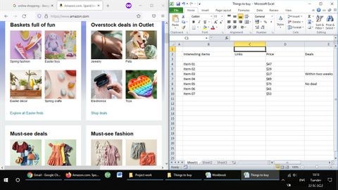 知って得する!Windows 10に標準搭載された7つの生産性向上機能