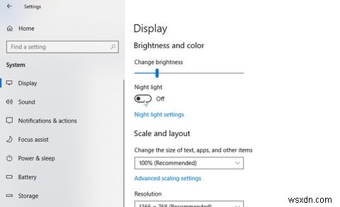 知って得する!Windows 10に標準搭載された7つの生産性向上機能