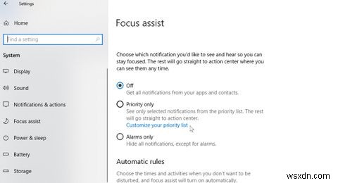 知って得する!Windows 10に標準搭載された7つの生産性向上機能