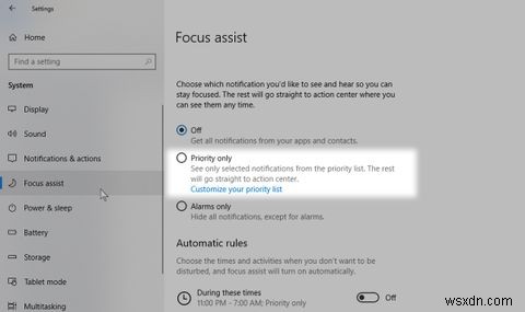 知って得する!Windows 10に標準搭載された7つの生産性向上機能