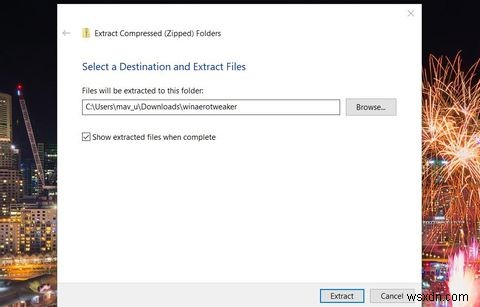 Windows 10のAlt+Tabスイッチャーをカスタマイズする方法