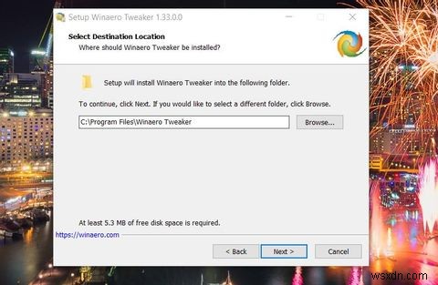 Windows 10のAlt+Tabスイッチャーをカスタマイズする方法