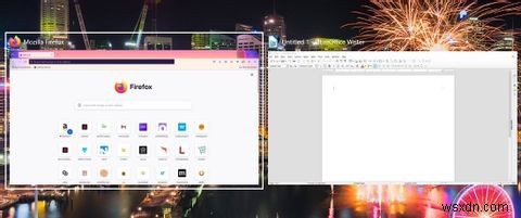 Windows 10のAlt+Tabスイッチャーをカスタマイズする方法