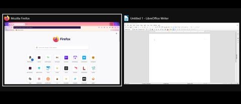 Windows 10のAlt+Tabスイッチャーをカスタマイズする方法