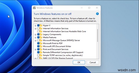 Windows 11/10で「PDFとして印刷」が消えたときの復元方法を徹底解説
