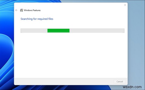 Windows 11/10で「PDFとして印刷」が消えたときの復元方法を徹底解説