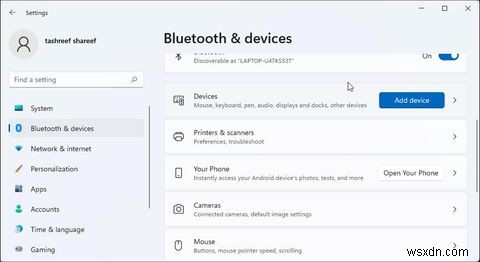 Windows 11/10で「PDFとして印刷」が消えたときの復元方法を徹底解説
