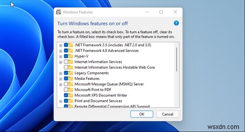 Windows 11/10で「PDFとして印刷」が消えたときの復元方法を徹底解説