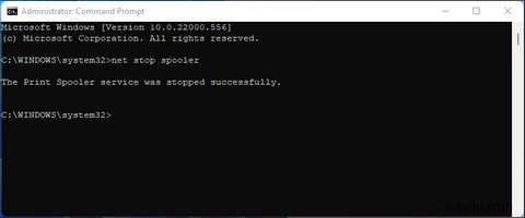 Windows 11/10で「PDFとして印刷」が消えたときの復元方法を徹底解説