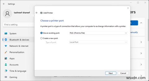 Windows 11/10で「PDFとして印刷」が消えたときの復元方法を徹底解説