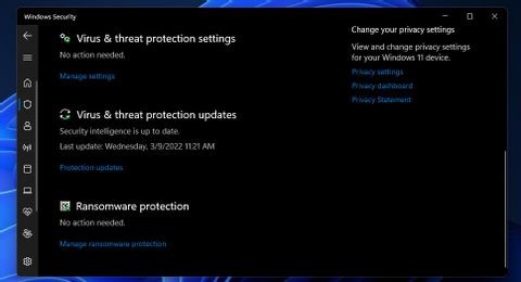 Windows 11/10で「Fortnite」のゲーム設定が保存されない問題を解決する5つの方法