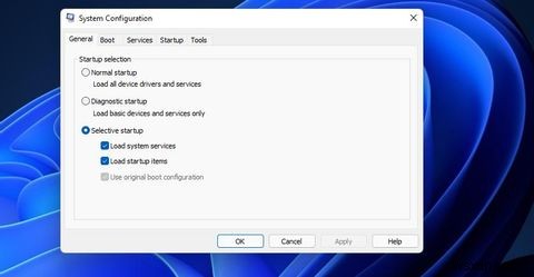Windows 11/10で「Fortnite」のゲーム設定が保存されない問題を解決する5つの方法