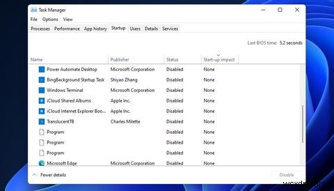 Windows 11/10で「Fortnite」のゲーム設定が保存されない問題を解決する5つの方法