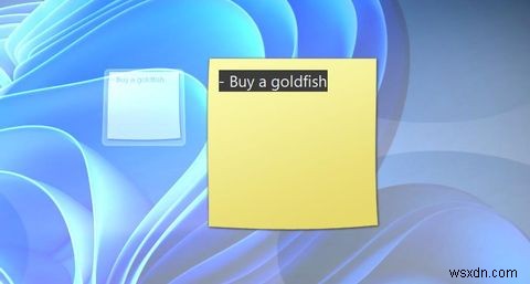 BumpTopでWindows 11/10に3Dデスクトップを追加する方法