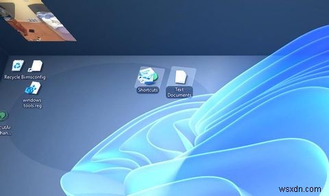 BumpTopでWindows 11/10に3Dデスクトップを追加する方法