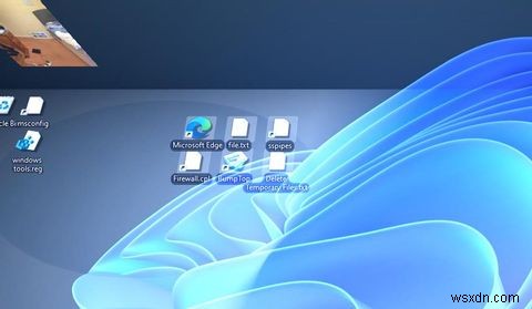BumpTopでWindows 11/10に3Dデスクトップを追加する方法