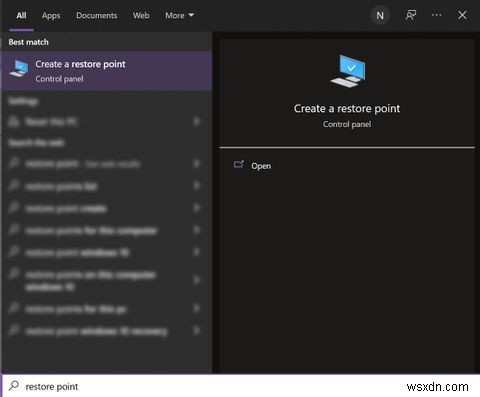 Windows 10でDRIVER_CORRUPTED_EXPOOLエラー(ブルースクリーン)を解決する5つの対処法