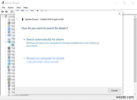 Windows 10でDRIVER_CORRUPTED_EXPOOLエラー(ブルースクリーン)を解決する5つの対処法
