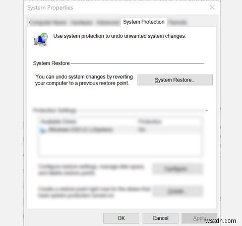 Windows 10でDRIVER_CORRUPTED_EXPOOLエラー(ブルースクリーン)を解決する5つの対処法