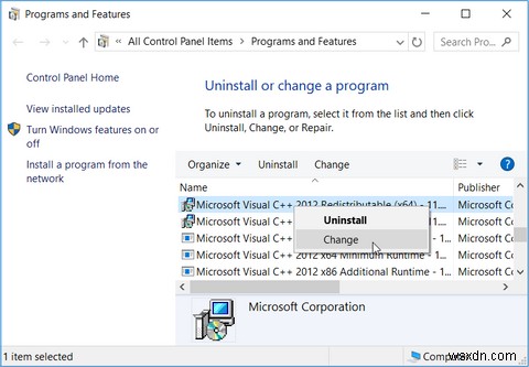 Windowsで画面解像度の設定がグレーアウトして変更できないときの対処法7選