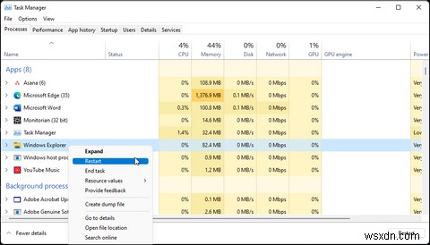 Windows 11/10でマウスのラグ・カクつきを解消する8つの対処法
