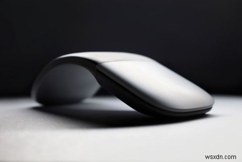 Windows 11/10でマウスのラグ・カクつきを解消する8つの対処法