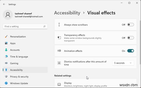 Windows 11/10でマウスのラグ・カクつきを解消する8つの対処法
