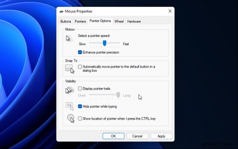 Windows 11/10でマウスのラグ・カクつきを解消する8つの対処法