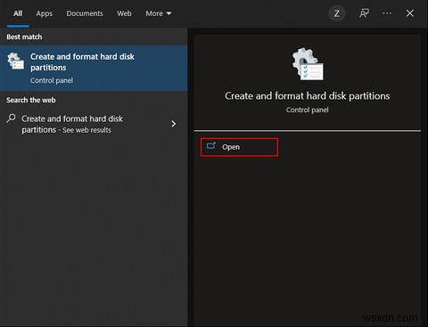 Windows 10/11でレガシーBIOSをUEFIに変換する完全ガイド
