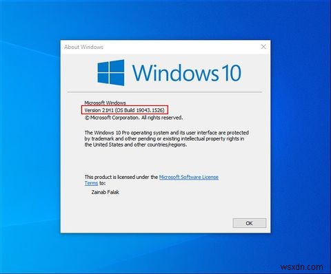Windows 10/11でレガシーBIOSをUEFIに変換する完全ガイド