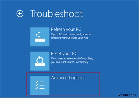 Windows 10/11でレガシーBIOSをUEFIに変換する完全ガイド